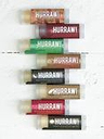 Vata Ayurvedic Lip Balm 2