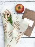 Bee's Wrap 3 Sizes Pack  2
