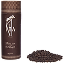 Poivre Noir Grains Kampot IGP Premium 2
