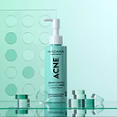 ACNE Reinigingsschuim Sebum Controle 2