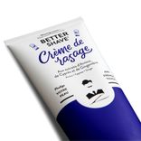 Crème Rasage 2