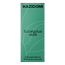 Eucalyptus Radiata Essential Oil 2