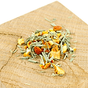 Infusion La Radieuse 2