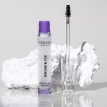 Sérum Booster Cils Et Sourcils 2
