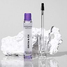 Sérum Booster Cils Et Sourcils 2