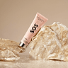 SOS Hydratie & Glans Masker 2