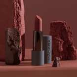 Rouge à Lèvres Mat Warm Nude 2