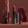 Warm Nude Matte Lipstick 2
