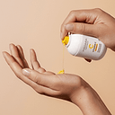 Sérum éclat vitamine C Instense Glow 2