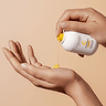 Vitamine C Serum Stralende Glow 2