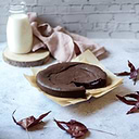 Chocolate Fondant Mix 2