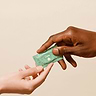 Ultra-Thin Natural Latex Condoms 2