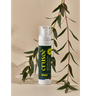Anti-Mosquito Spray 75ml 2