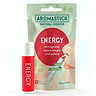 Natural inhaler Energy 2
