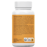 Echinacea 2