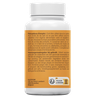 Echinacée (Défenses immunitaires) 2
