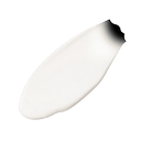 Crème Concentrée Actifs Repulpants 2