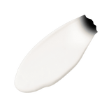 Repulping Actieve Concentrated Cream 2