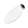 Plumping Active Concentrated Cream 2
