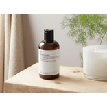 Après-Shampoing Monoï Rescue 2