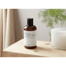 Après-Shampoing Monoï Rescue 2
