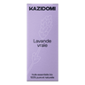 Lavender Essential Oil 2