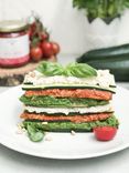 Tomato Sauce Bolognese Organic 2