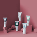 Anti-blemishes Serum Organic 2