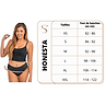 Honesta XS Menstrual Night Underwear 2