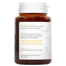 Ginseng 90 Capsules 1