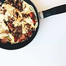 Small Chanterelle Mushrooms Organic 2