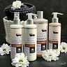 Coconut Leave-In Conditioner Spray 2