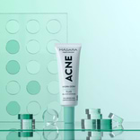 Hydra-Derm Balancerende Vloeistof 2