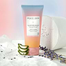 Gel Nettoyant Visage Prébiotiques & Lavande 2