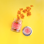 Assaisonnement Coco Bacon Végan 2