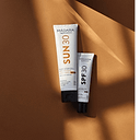 Crème Solaire Corps Visage SPF 30 2