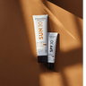 Crème Solaire Corps Visage SPF 30 2