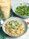 Risotto Royal en vrac 2