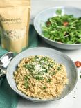 Risotto Royal en vrac 2