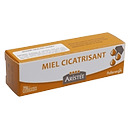 Miel cicatrisant antibactérien 2