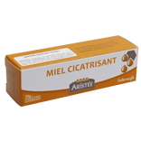 Miel cicatrisant antibactérien 2