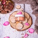 Triple Detox Exfoliating Mask 2