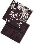 Chocolat Noir Noisettes Keto 2
