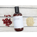 Superfood Glans Shampoo 2