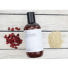 Shampoing Superfood Shine 2