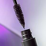 Mascara Effet Longueur 2