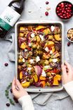 Huile d'Olive Extra Vierge 3