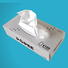 Tissues Box X100 2