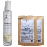 Recharge Nettoyant Visage Perfection 2