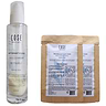 Recharge Nettoyant Visage Perfection 2